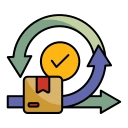 Seamless System & Platform Integrations